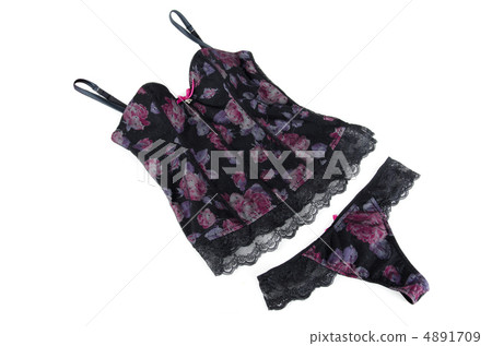 lingerie lingerie 4891709