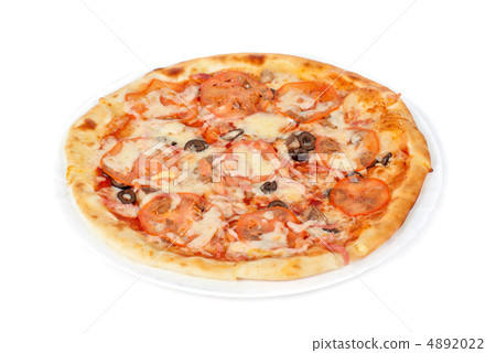 meat pizza meat pizza 4892022