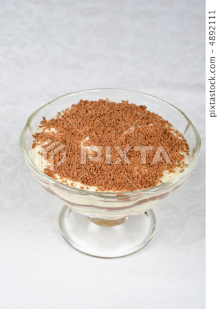 tiramisu tiramisu 4892111