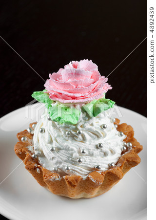 cupcake cupcake 4892439