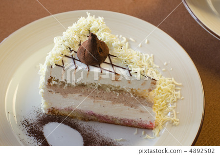 tasty cake tasty cake 4892502