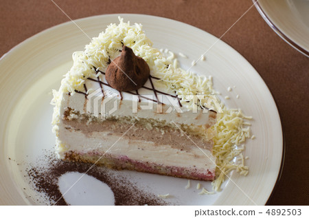 tasty cake tasty cake 4892503