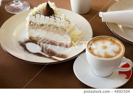 tasty cake tasty cake 4892504