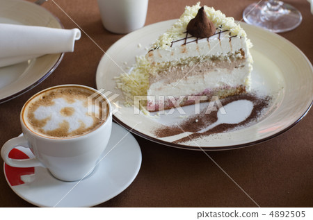 tasty cake tasty cake 4892505
