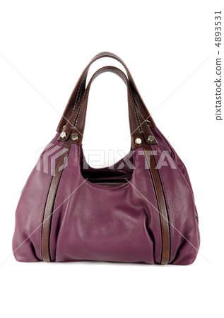 women bag 4893531
