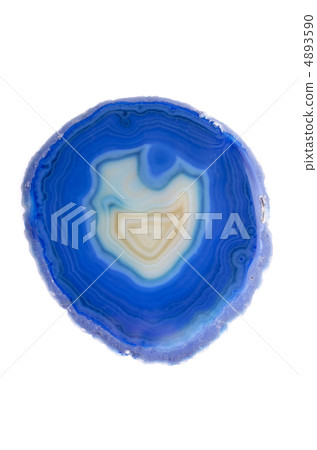 agate stone 4893590