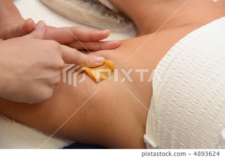 sugaring epilation sugaring epilation 4893624