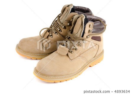 male yellow boots male yellow boots 4893634