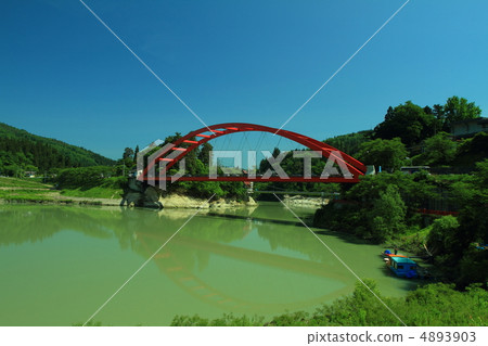 Aizuyanaizu Aizuyanaizu 4893903