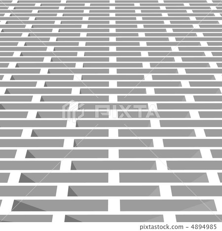 Rectangle Rectangle 4894985