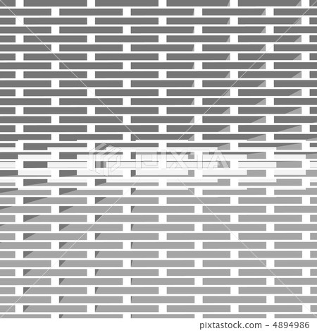 Rectangle Rectangle 4894986