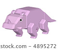 Rhino 4895272