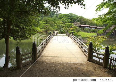 景點：宣美源-8 4895389