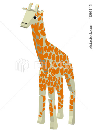 麒麟麒麟 4896143