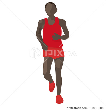 Runner 11 Runner 11 4896188
