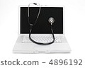computer 4896192