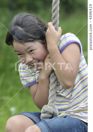 Tarzan rope Tarzan rope 4896419