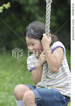 Tarzan rope Tarzan rope 4896420