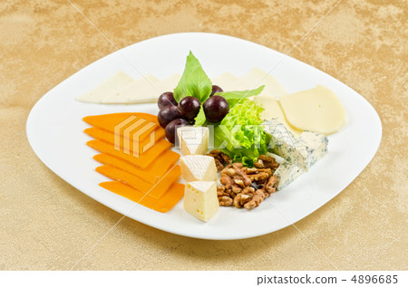 cheese 4896685
