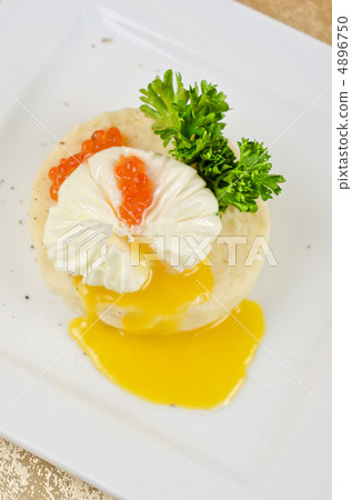 poached eggs poached eggs 4896750