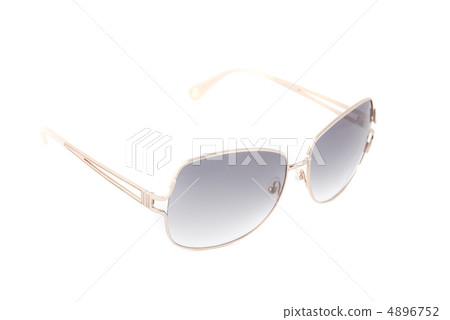 Sunglasses 4896752