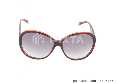 Sunglasses Sunglasses 4896753