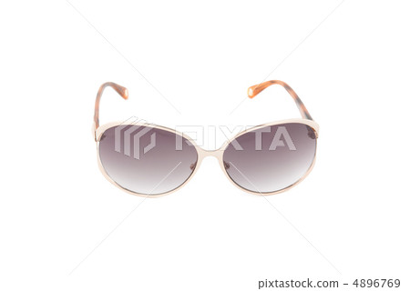 Sunglasses Sunglasses 4896769