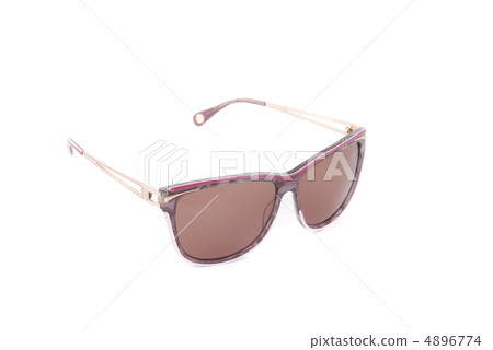 Sunglasses 4896774