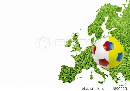 euro 2012 euro 2012 4896923