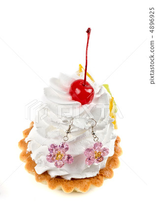 cupcake and jewel cupcake and jewel 4896925