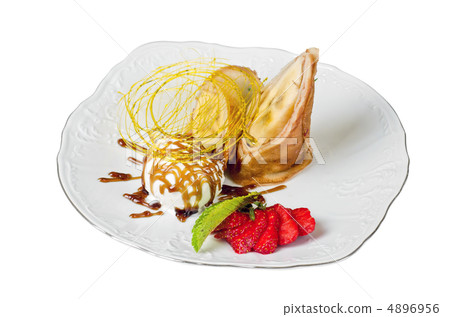 tasty pancake dessert tasty pancake dessert 4896956