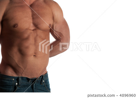 bodybuilder bodybuilder 4896960