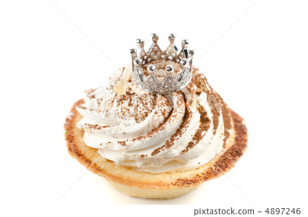 cupcake and jewel cupcake and jewel 4897246