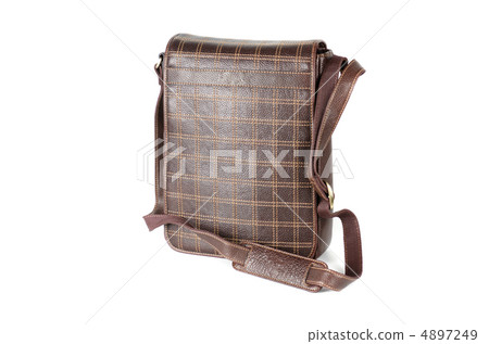 brown bag brown bag 4897249