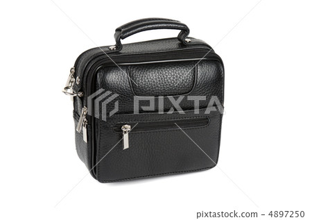black bag black bag 4897250