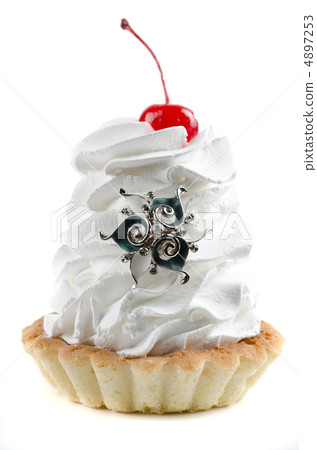 cupcake and jewel cupcake and jewel 4897253