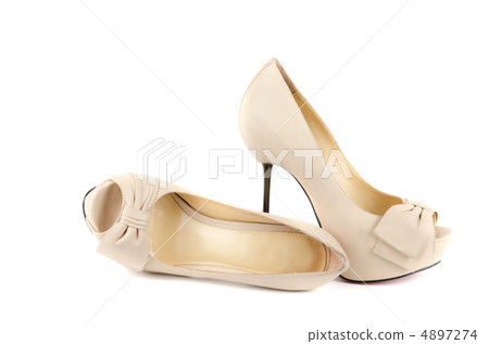 white female shoes white female shoes 4897274