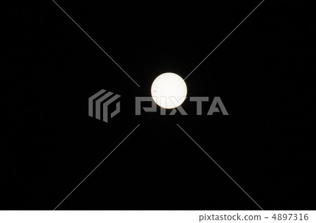 Venus day pass Venus day pass 4897316