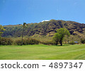 Makaha Valley 4897347