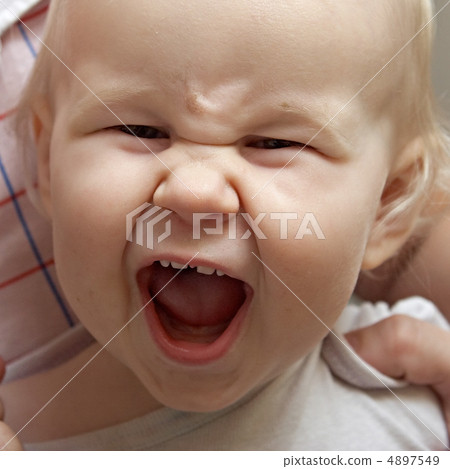 happy baby happy baby 4897549