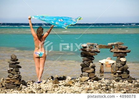 summer rest summer rest 4898078
