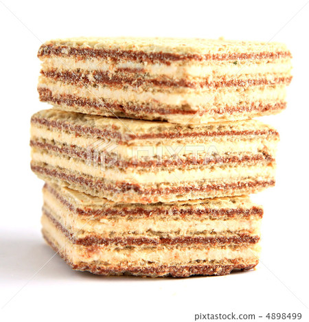 waffle waffle 4898499
