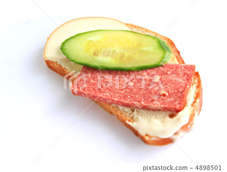 sandwich sandwich 4898501