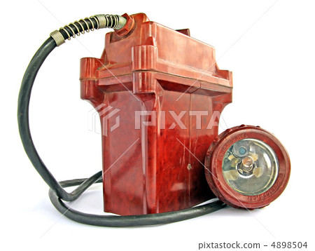 battery battery 4898504