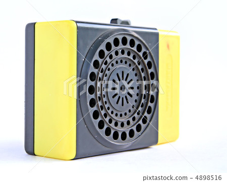 retro radio 4898516