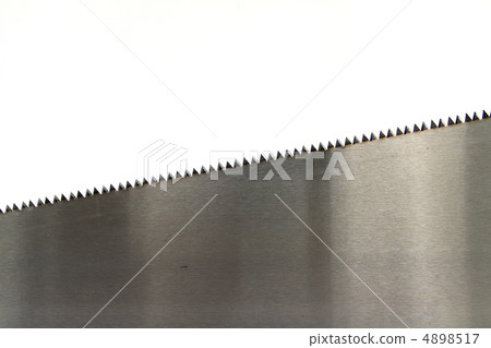 saw saw 4898517