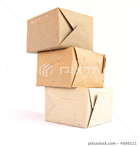 paper packing paper packing 4898521