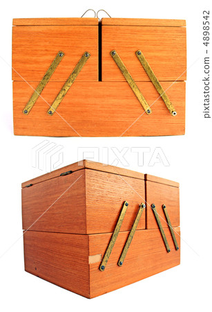 old coffer old coffer 4898542