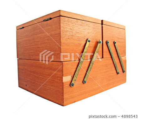 old coffer old coffer 4898543