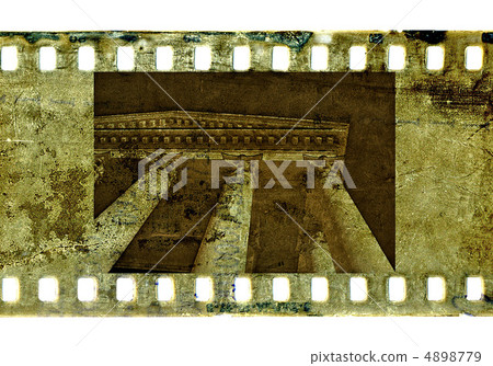 camera film camera film 4898779